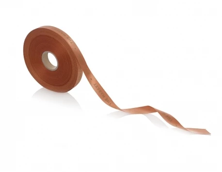 Printed Ribbon